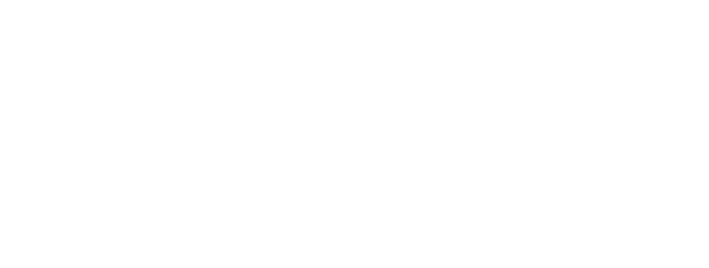 La josefa